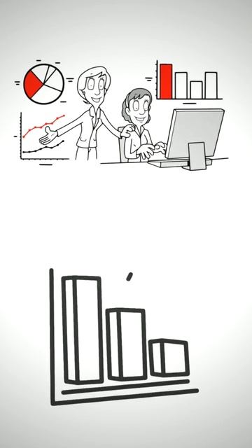 Облигации против акций: в чем разница? #финансы #облига смотреть онлайн