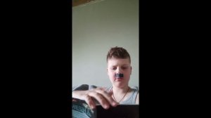 Твои оценки.