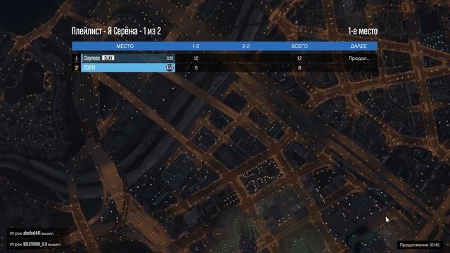 ЗА КАДРОМ Банды Ютуба - КОНФЛИКТЫ с Олегом и Саней, первый раз в ФАЗМАФОБИИ и другие приколы смотреть онлайн