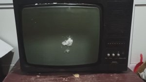 Сколько можно заработать на телевизоре вэлс 50тб-305д-1, если разобрать его и сдать в металлолом.