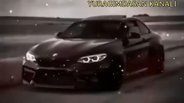 ENG SARA O'ZBEKCHA TERMA QO'SHIQLAR 2024 УЗБЕКЧА ШУХ ТЕРМА КУШИКЛАР #qoshiqlar 2024 #узбек #музик смотреть онлайн