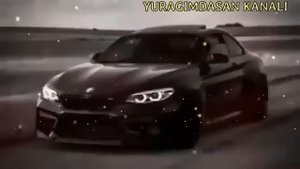 ENG SARA O'ZBEKCHA TERMA QO'SHIQLAR 2024 УЗБЕКЧА ШУХ ТЕРМА КУШИКЛАР #qoshiqlar 2024 #узбек #музик