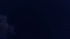 "Крылья" | Лампабикт | cover on guitar | кавер на гитаре