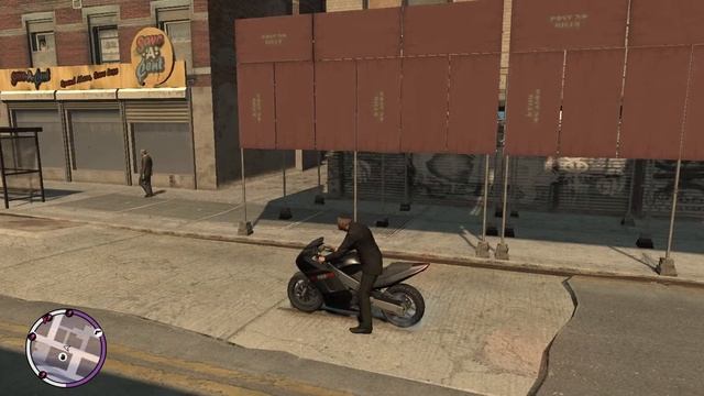 gta 4 vova прикол и читы смотреть онлайн