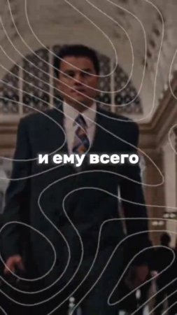 Темка на 2024 год, заработай вместе с нами в тгк pingvincard #з?