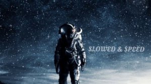 DJ DimixeR, Земляне - Трава у дома [slowed + reverb]