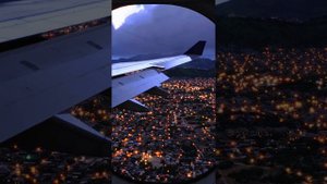 landing a330-300 Delta mfs2024