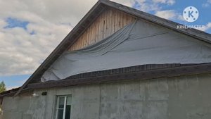 СТРОИТЕЛЬНЫЙ СЕЗОН 2025