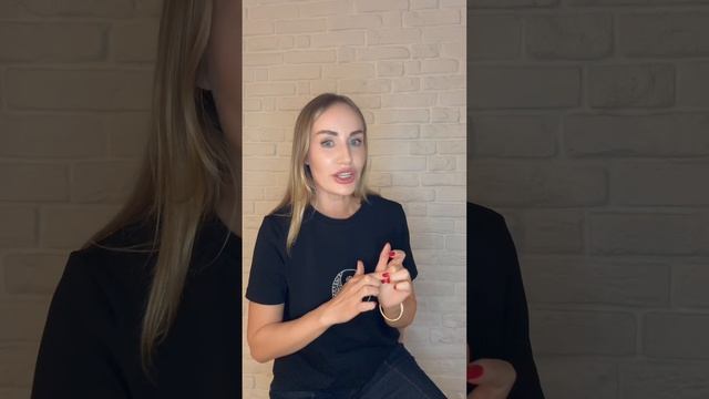 Что такое ресурсное состояние? Что такое ресурс и где ? смотреть онлайн