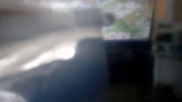 Часы с лампочками смотреть онлайн