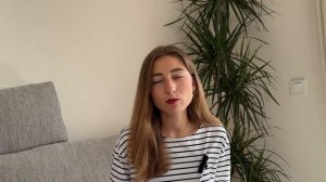 САМЫЕ ПРОДАЮЩИЕ СТОКОВЫЕ ПЛОЩАДКИ. Где продавать свои