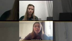 150 тысяч рублей в Telegram. Заработок на закупке рекламы в T