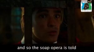 Шедевр: трек Эминема «Lose Yourself» воссоздали из реплик персонажей 331 фильма.