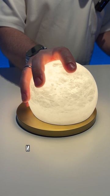 На эти светильники стоит обратить внимание смотреть онлайн