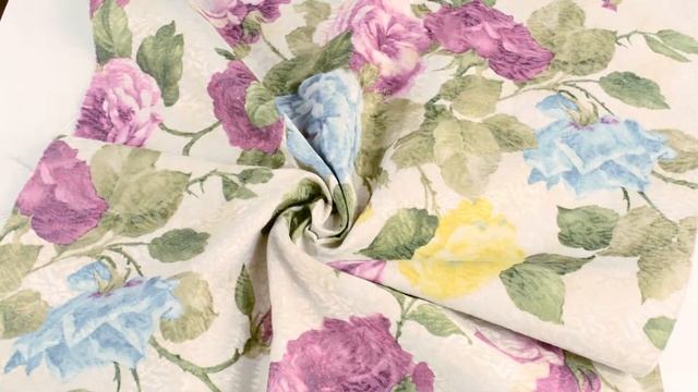 16881 Мебельная Жаккард "Эко" смотреть онлайн