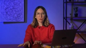 Страховые взносы ИП в 2025: новая сумма, новый срок уплат