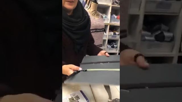 О поставке KnitPro и не только :) смотреть онлайн