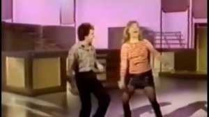 Suzi Quatro 70's & 80's Greatest Hits │ Сьюзи Кватро