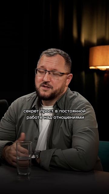 ЛЮБОВЬ ЖИВЕТ 3 ГОДА #Любовь #Психология #Отношения #АндрейГрязнов #Мифы