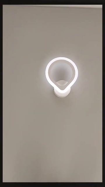 Бра Citilux Транай Смарт CL235B310 смотреть онлайн