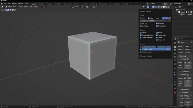 2-10 - Overlays Menu-10