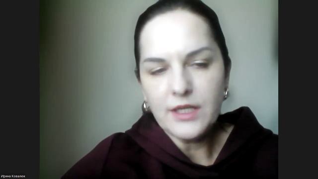 Вебинар для турагентов: Учетная политика без страха и