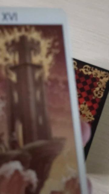 Акция продолжается до конца лета 2024⚡Блиц расклад по ц смотреть онлайн