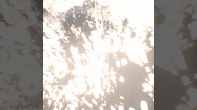 Акции  с 17 по  24 апреля смотреть онлайн