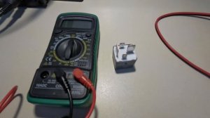 Не включаются фары ? Найди причину. Сделай  сам.