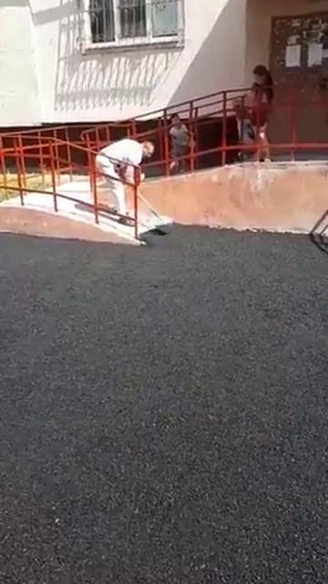 Мкр Зердели дом 64 смотреть онлайн