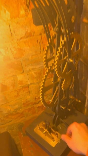 Вот это свет #светильник #свет #эстетика смотреть онлайн