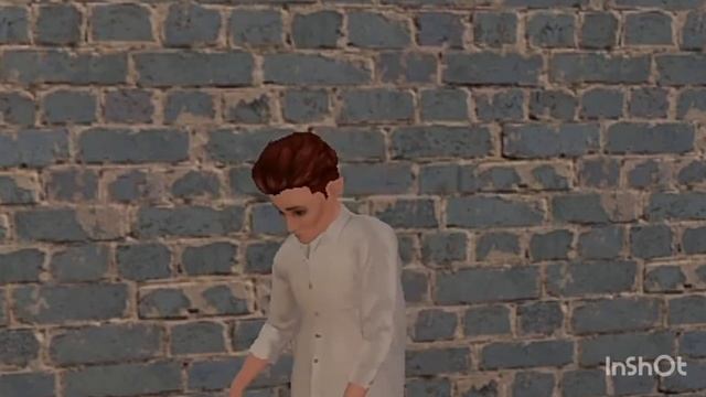 Сериал: Первая любовь|Часть 1| avakin lra| avakin life смотреть онлайн