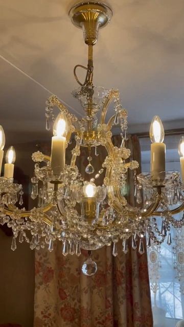 Богемия 9 свечей смотреть онлайн