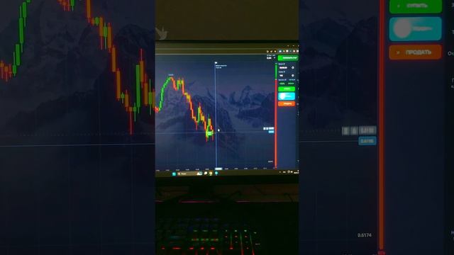 как заработать первые хорошие деньги! как начать зара?