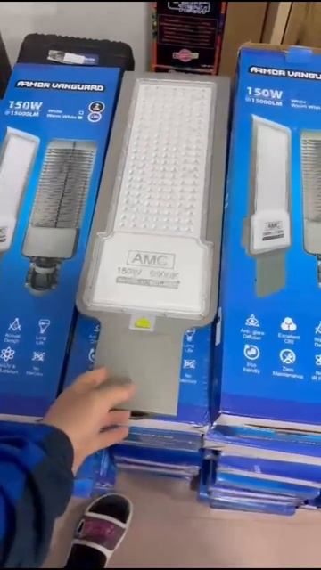 🔥ПРОЖЕКТОР🔥 #прожектор #youtubeshorts #youtube #электроинстру? смотреть онлайн