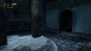 Прохождение Uncharted: Drake’s Fortune Серия 9 "Тайны сердца пронзённого ключами"