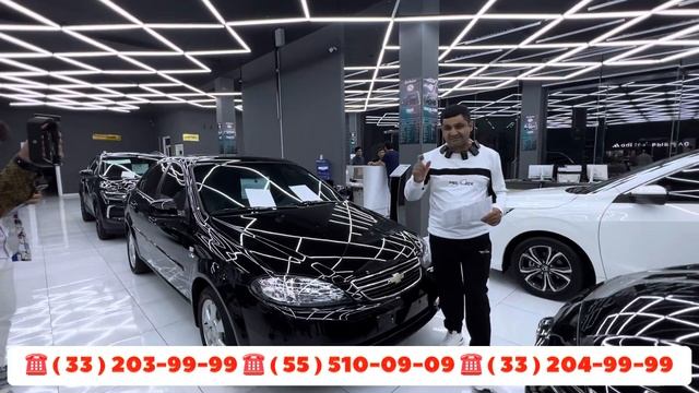 🔥 AVTOKREDIT NARXLARI KESKIN UZGARDI || АВТОКРЕДИТ НАРХЛАРИ 2024 || 💰 ARZON