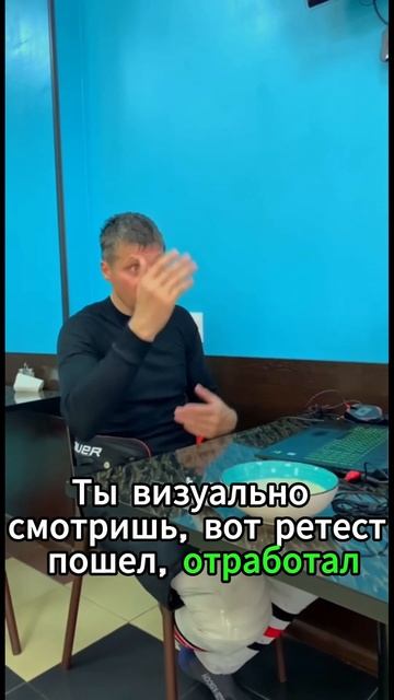 КАК ВЫБИРАТЬ ТАЙМФРЕЙМ ДЛЯ РАБОТЫ #заработок #деньги #?