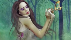 Рукодельная (и не только) неделя №19.