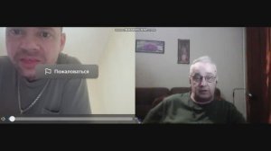 Как же их корёжит от Дня Победы...)