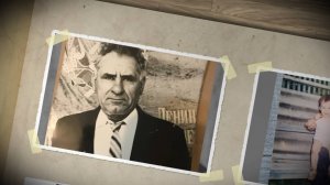 СФУ о подвиге: Фёдор Акимович Разумовский