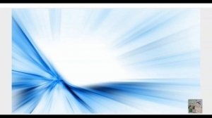 Эфирные храмы. Вечернее занятие в Школе Саната Кумары