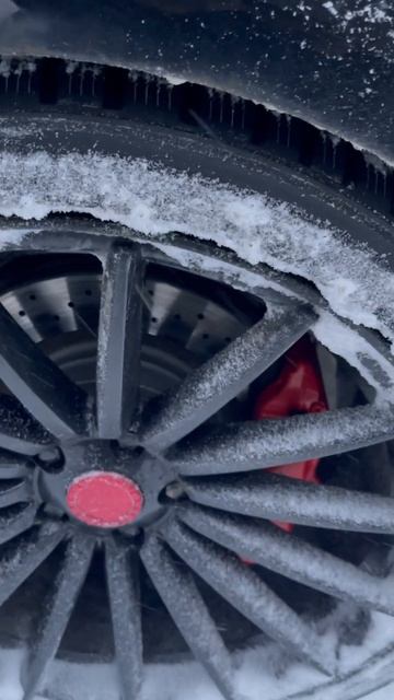 Если хотите много заработать, меняйте суть самой рабо? смотреть онлайн