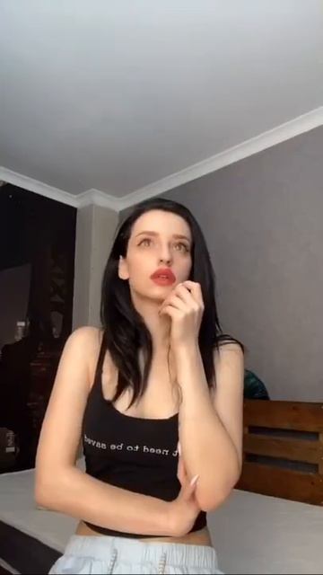 Зачем занимать деньги? Когда можно просто..