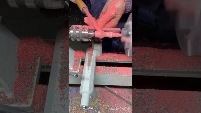 Ram-lab персональный мундштук
