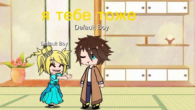 тайна Сухаревой башни смотреть онлайн