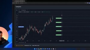 Создание торгового бота Veles. Обзор Всех Настроек и Инс?