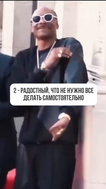 Светодиодное освещение #лампы #свет #светильник #light #с? смотреть онлайн