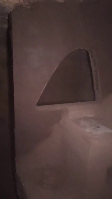 Землянка два метра под землёй смотреть онлайн