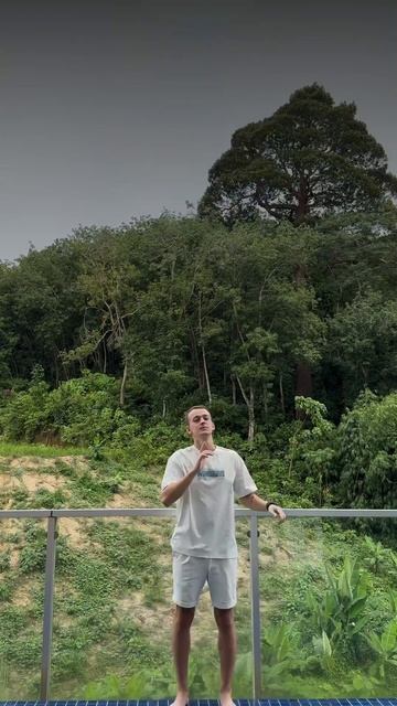 Какую криптовалюту покупать в 2024? *не является индивид смотреть онлайн